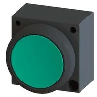 Siemens 3SB3000-0AA41 Pic_1