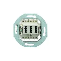 Rutenbeck TAE 2x6/6 NFF Up 0 Pic_1