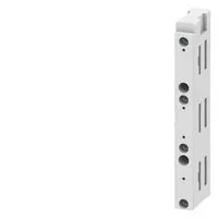 Siemens 8US1923-5AA00 Pic_3