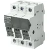 Siemens 3NC1093 Pic_2