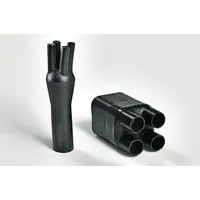 Hellermanntyton 408-2-B8W2-PO-X-BK Pic_3