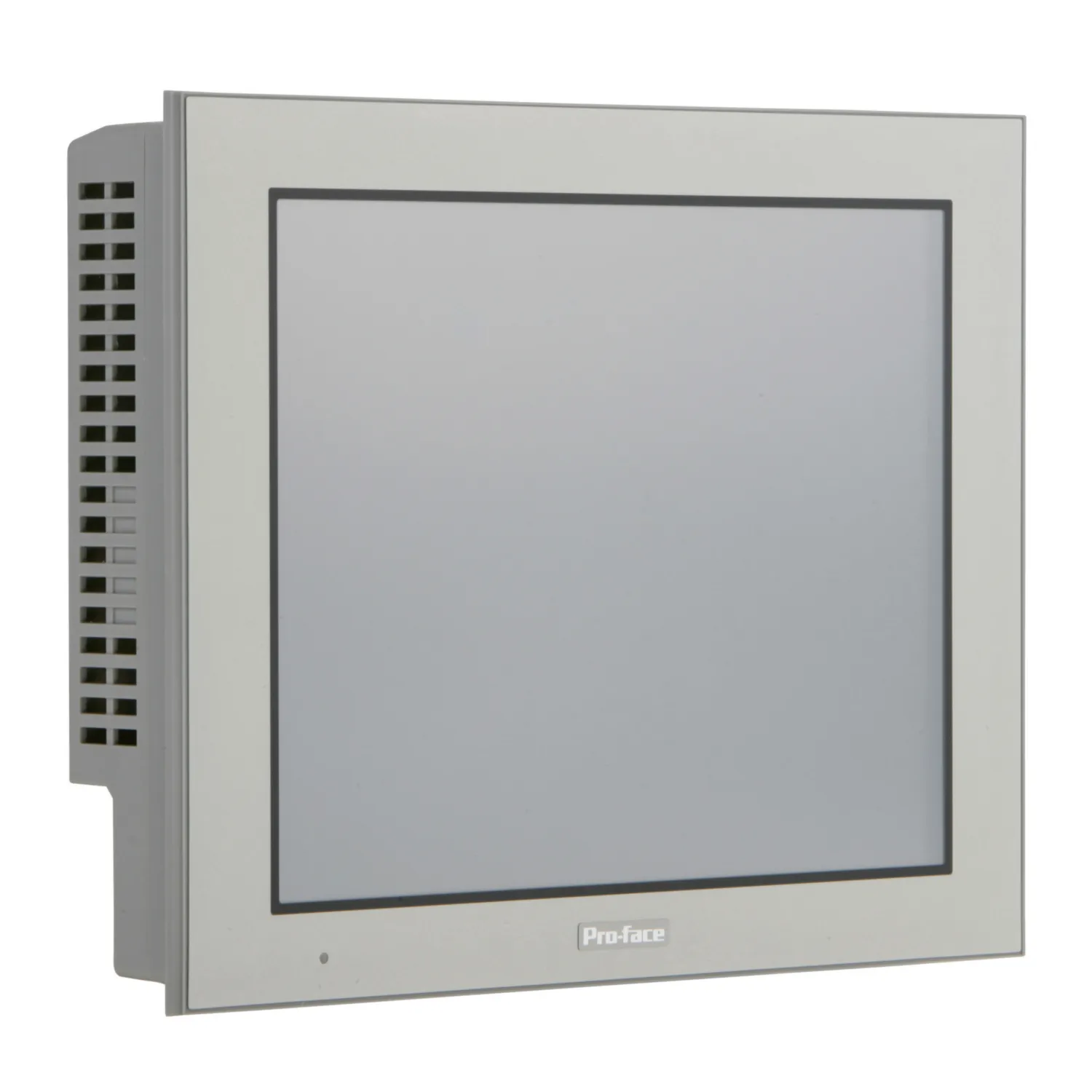 Schneider Electric PFXGP4601TAD Pic_1