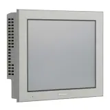 PFXGP4601TAD