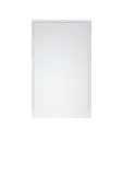 206235