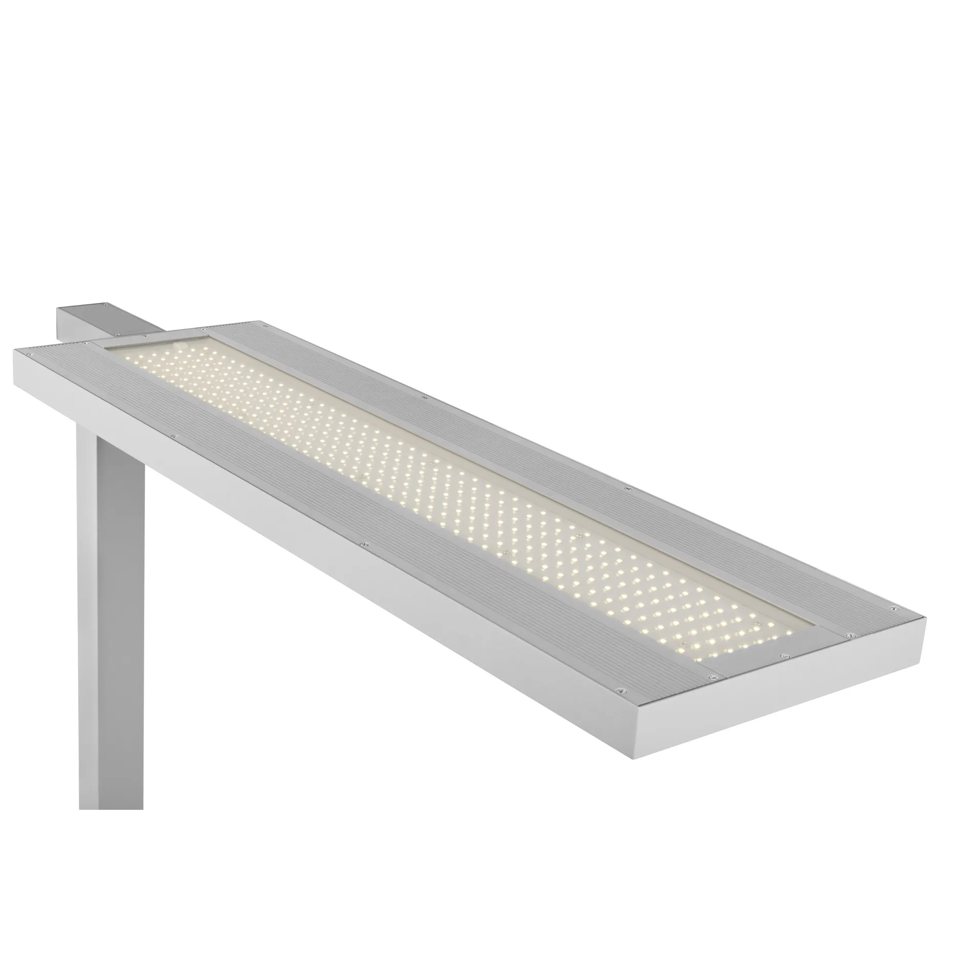 Slv WORKLIGHT PRO FL single grau Pic_2