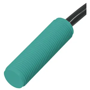 Pepperl+fuchs NBN7-12GK50-E1-M Pic_1