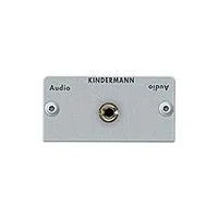 Kindermann 7444000411 Pic_1