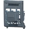 Siemens 3NP1943-1GB50 Pic_2