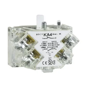 Schneider Electric 9001KA1 Pic_2