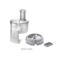 Bosch MUZ5CC2 Pic_4