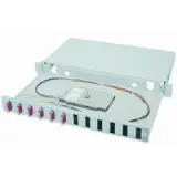 DN-96320-4