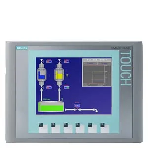 Siemens 6AV6647-0AD11-3AX0 Pic_1