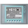 Siemens 6AV6647-0AB11-3AX0 Pic_2