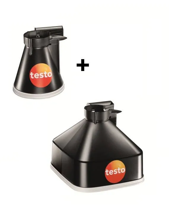 Testo 0563 4170 Pic_1