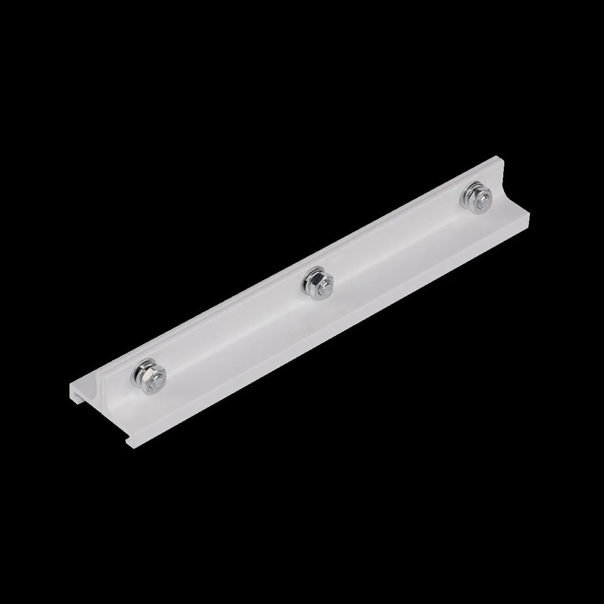DOTLUX 4764-W Pic_1
