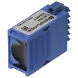 LB9180