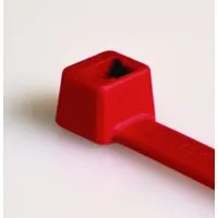 Hellermanntyton T80R-PA66-RD (100) Pic_6