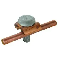 Dehn + Söhne KB 6.10 FRM10X35 CU Pic_3