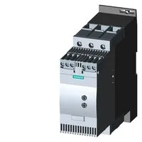 Siemens 3RW3036-1BB14 Pic_2