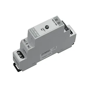 Indexa 9000ACFDIN Pic_2