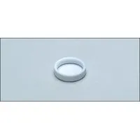 Ifm Electronic PROTECTIVE COVER M18/15MM PTFE Pic_1