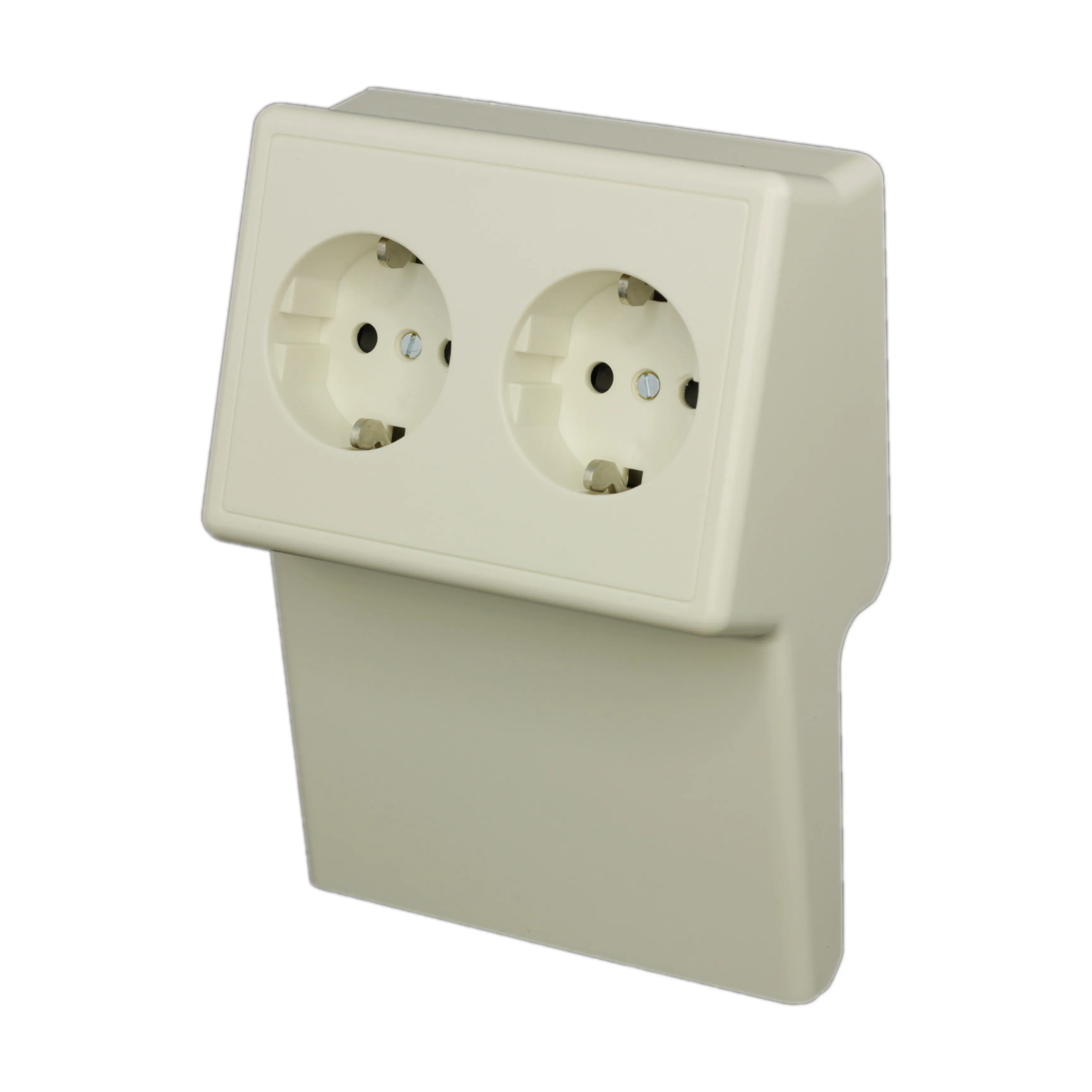 Gewiss NP42844 Pic_1