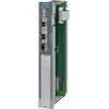 Siemens 6BK1942-1BA00-0AA0 Pic_2