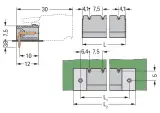 231-864/001-000