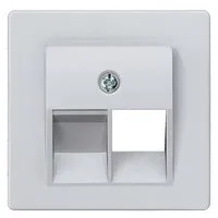 Siemens 5TG1260 Pic_2