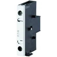 Eaton Electric DILA-XHI01-S Pic_3