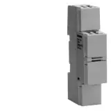 5WG1191-5AB01
