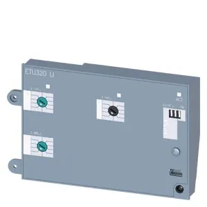 Siemens 3VW9011-5AA00 Pic_1