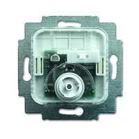 BUSCH-JAEGER ELEKTRO GMBH 1099 UHKEA Pic_2