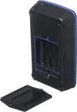 35270000