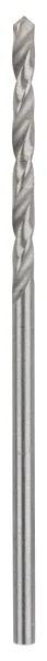 Bosch 2608585907 Pic_5