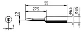 0832KDLF/SB