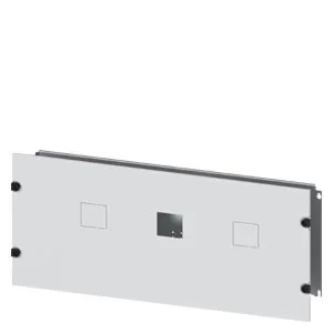 Siemens 8GK6737-6KK33 Pic_2