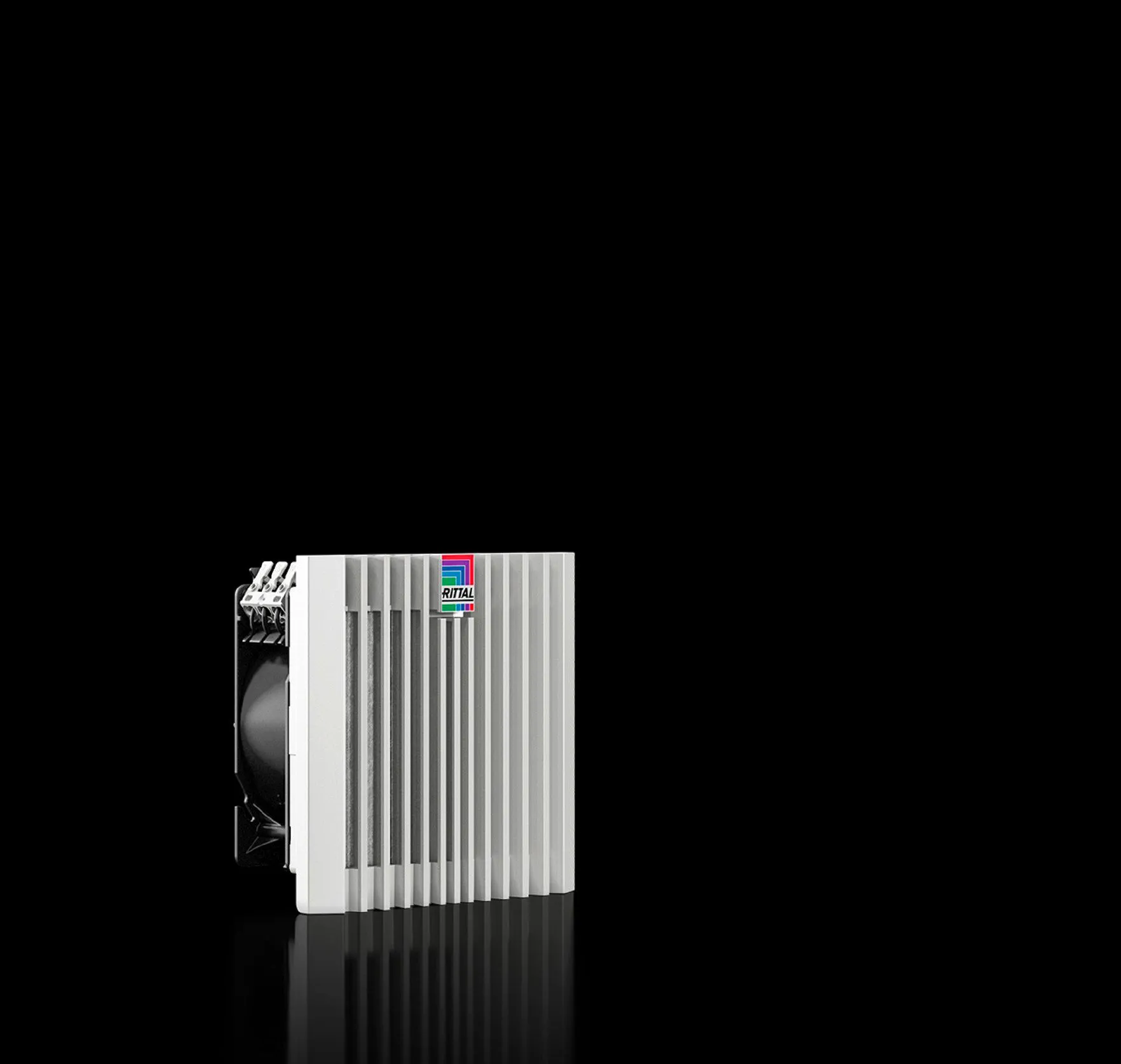 Rittal SK 3238.710 Pic_1