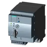 3RA6250-2DE33