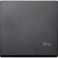 Merten MEG3303-0414 Pic_3