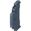 Siemens 3RV2901-1C Pic_2