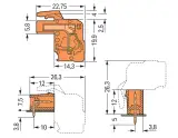732-130/026-000