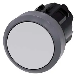 Siemens 3SU1030-0AA60-0AA0-ZY15 Pic_1