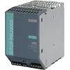 Siemens 6AG1434-2BA10-7AA0 Pic_2