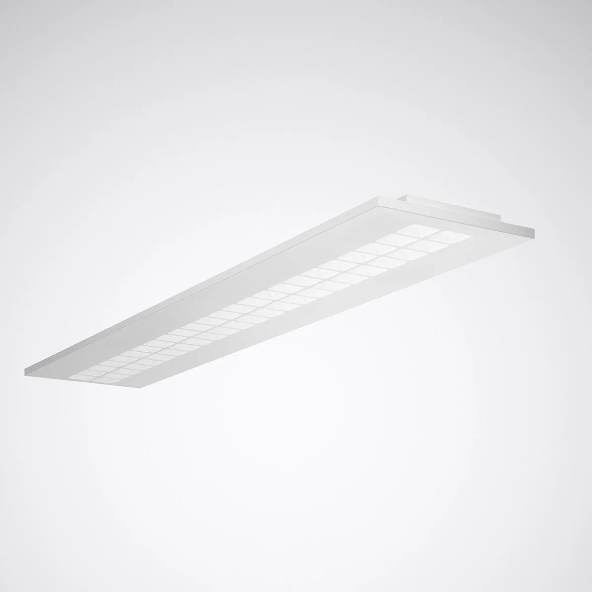 Trilux Creavo M48-TS LW19-01 53-840 ETDD 01 Pic_1