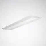 7635751