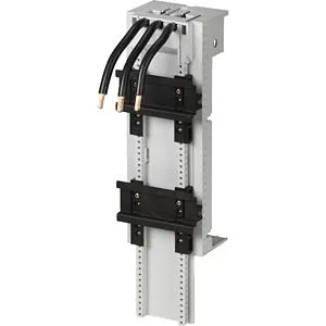Eaton Electric BBA2L-63 Pic_4