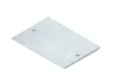 RFDDV 110.550