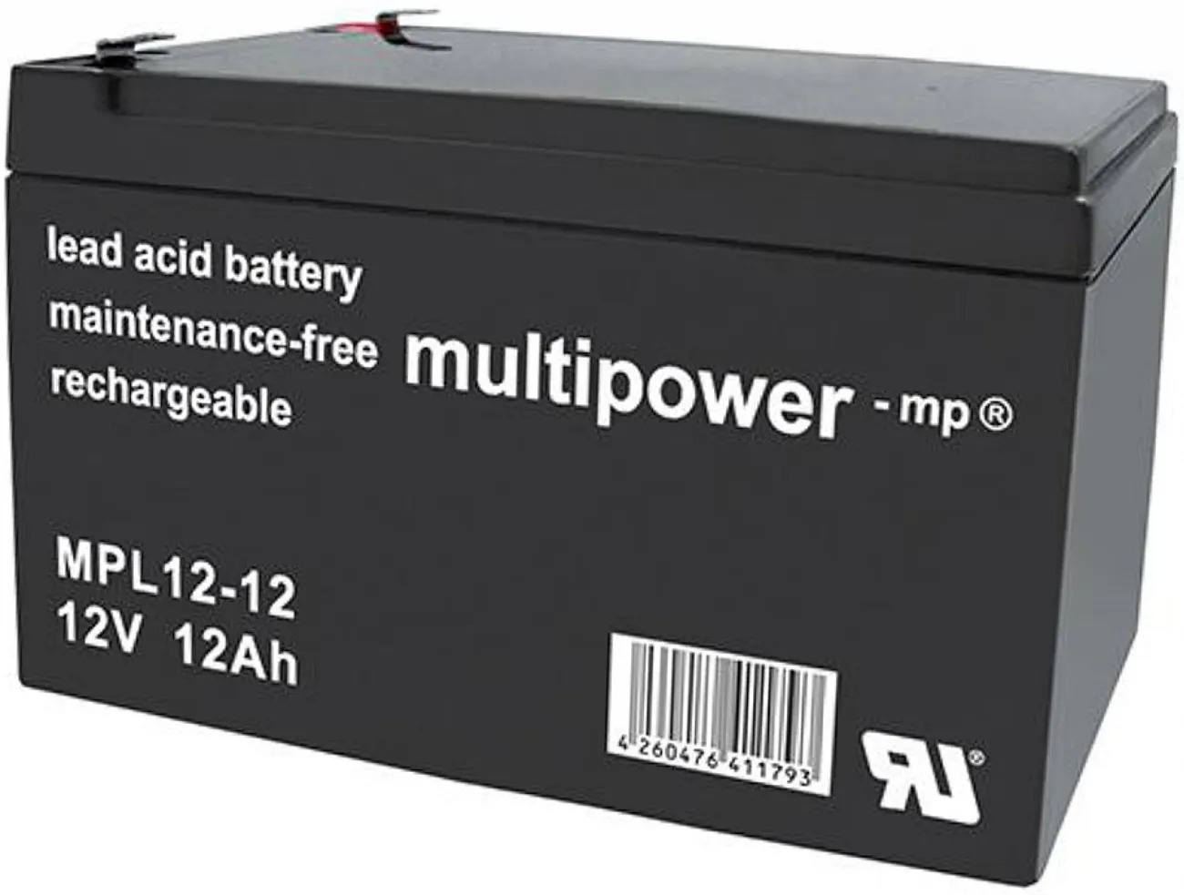 Winfried Hückmann MPL12-12 Pic_1