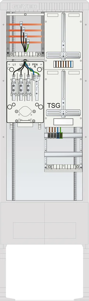 Abn SZ205ZZ1412 Pic_1